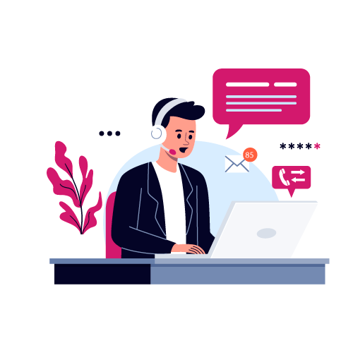 Idea Xperts Services