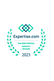 Link - Best Digital Marketing Agencies in Alpharetta