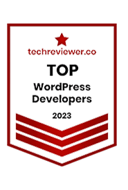 Link - Top 100+ WordPress Developer in Georgia