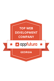 Link - Top Web Developers in Georgia in 2023