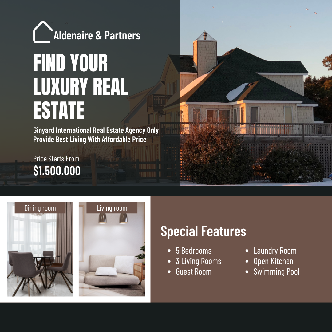 Social Media Posts - Portfolio (1)