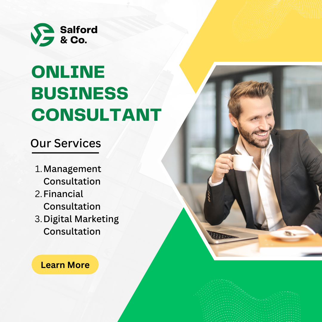 Social Media Posts - Portfolio (2)