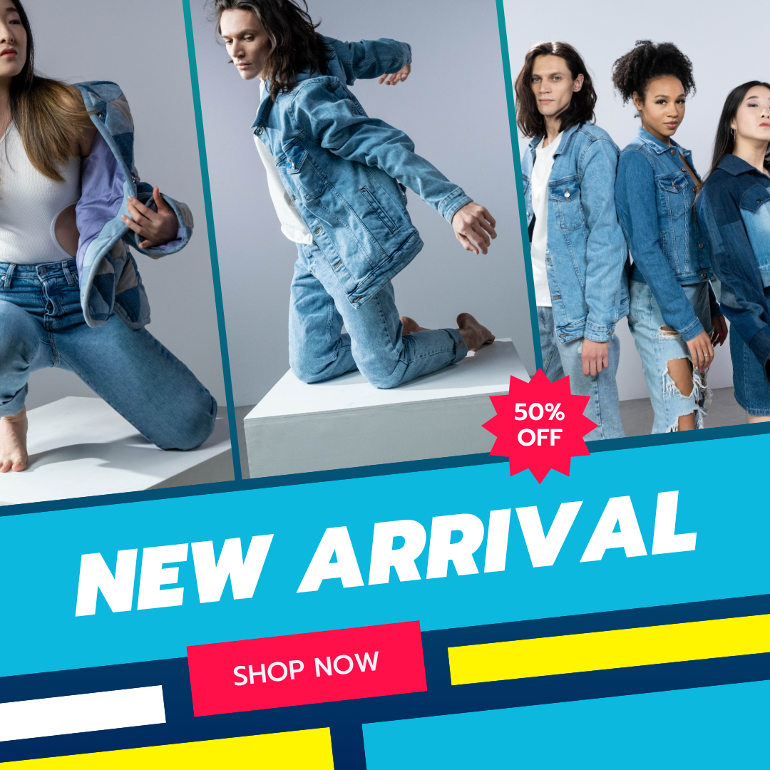 Social Media Posts - Portfolio (3)