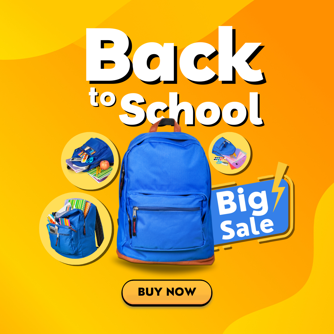 Social Media Posts - Portfolio (4)