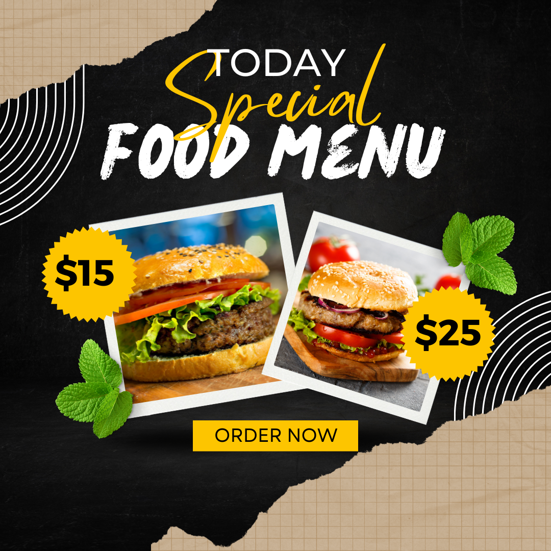 Social Media Posts - Portfolio (6)