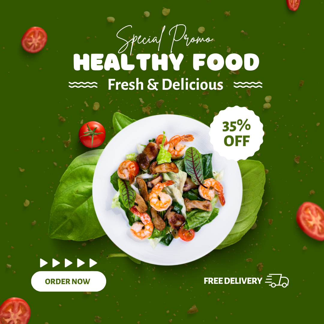 Social Media Posts - Portfolio (7)