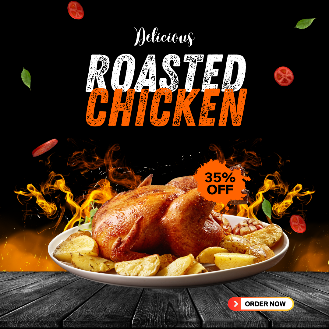 Social Media Posts - Portfolio (8)