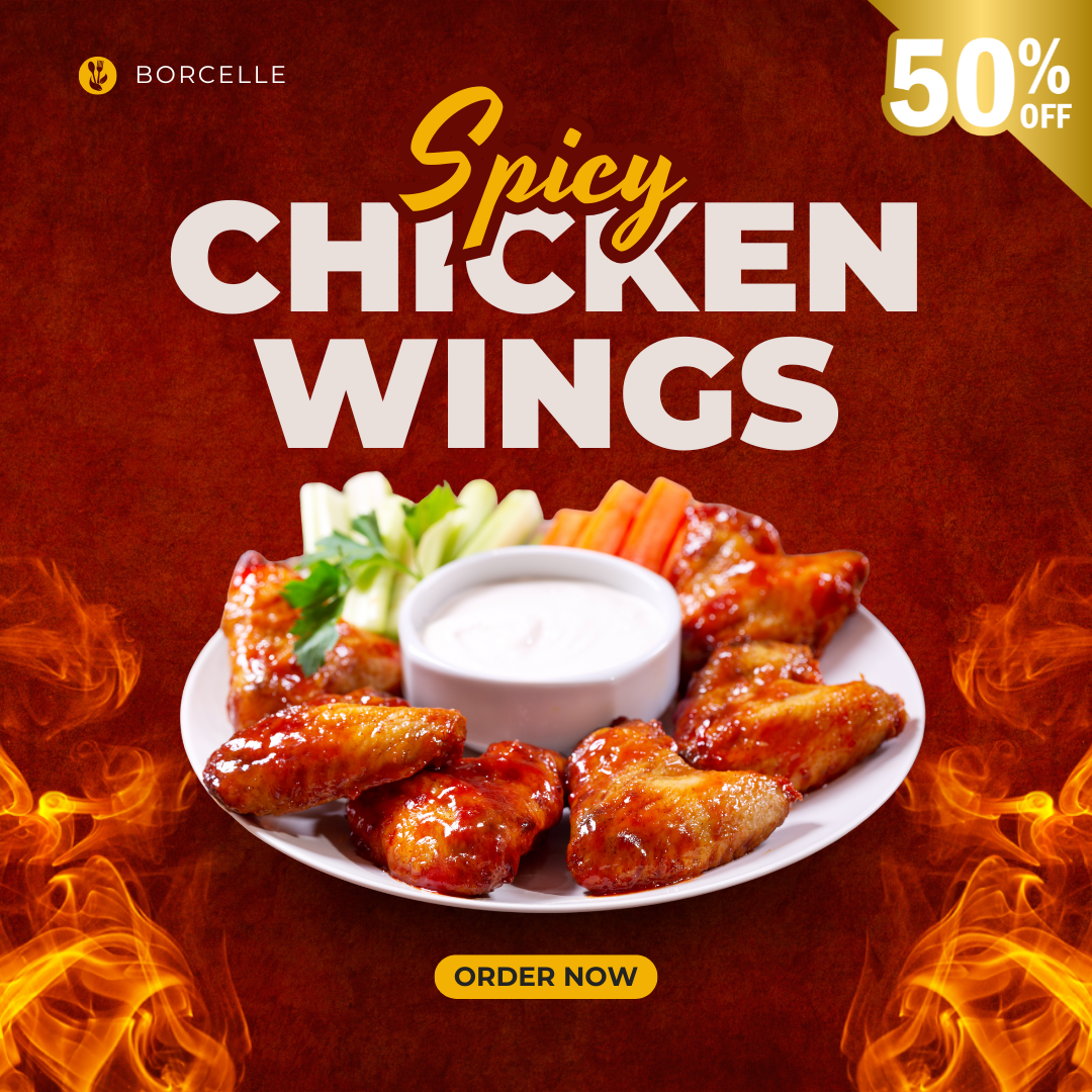 Social Media Posts - Portfolio (9)