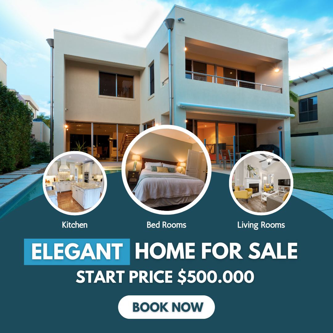 Social Media Posts - Portfolio