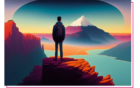 usa website development agency